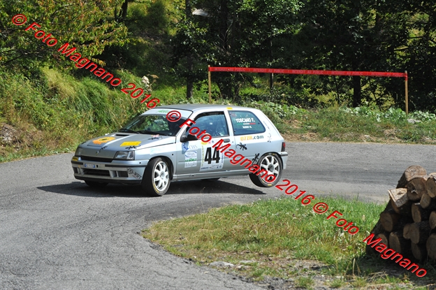 DSC_1680.JPG